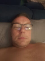 Zdjęcie użytkownika andrysiakmariusz