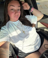 Foto utilizatorului karensmith7172