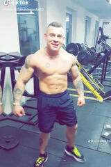 Foto pengguna Sylwian1991