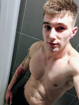 Benutzerfoto marcineeeeerk