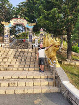 Zdjęcie użytkownika vaclavmachan56