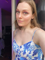 Foto pengguna yommmyhummmy