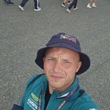 Foto pengguna Devillokk