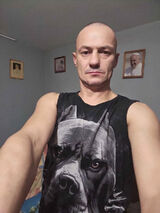 Foto utilizatorului kamilkonopski901