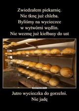 Benutzerfoto Nowytutaj2026