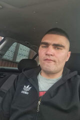 Фотография пользователя wins92