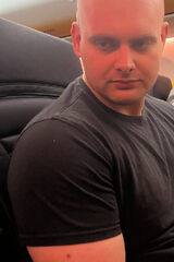 Foto pengguna Michal998xX