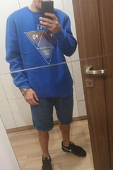 Foto pengguna Vendetta96