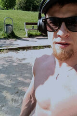 Foto utilizatorului Tomek8888t