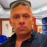 Zdjęcie użytkownika DawidPoznan555