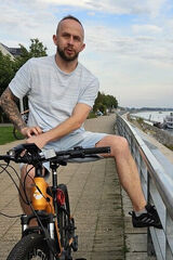 Фотография пользователя ananas92