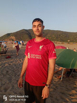 Foto utilizatorului abdellahatime2