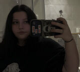 BenutzerfotoMartaaa0033