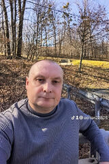 Foto utilizatorului rafalmajewski1980