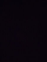 Zdjęcie użytkownika hbbjnnnhoryzont