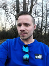 Zdjęcie użytkownika Grzegorz671