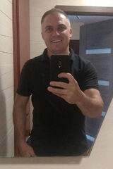 Zdjęcie użytkownika Japtan