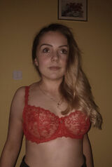 Benutzerfoto TopSecret69