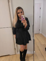 Fotka uživatele TopSecret69