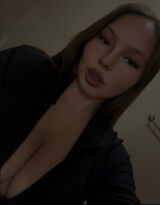 Fotos kingaspychalska2