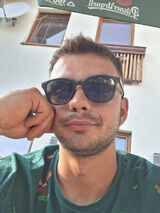 Fotos DragMi