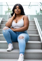 Foto pengguna grisseleencarnac21