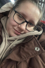 Zdjęcie użytkownika StadnikL