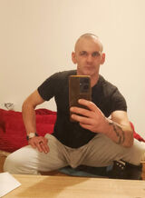 Фотография пользователя Stylistyk199