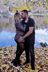 Фото користувача MF1