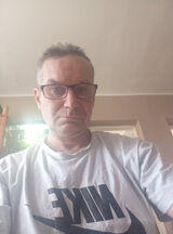 Zdjęcie użytkownika plekon25