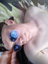 Zdjęcie użytkownika Kamyk2026