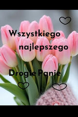 Zdjęcie użytkownika ociuchno