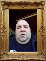 Photos leszekwociechows36