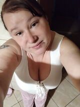 Fotos NieZniszczalnaAga