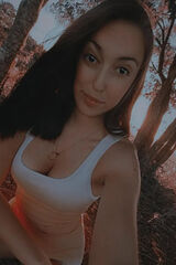 Fotka uživatele xandzia