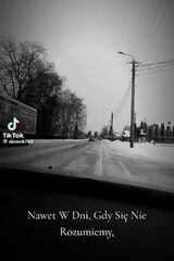 Foto utilizatorului paulinaserek21