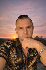 Zdjęcie użytkownika Krzysiek30000