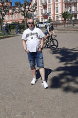 Benutzerfoto arkadiuszmatysiak0