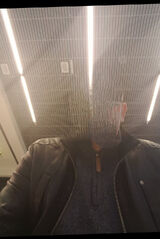 Fotka uživatele Krzysiek42