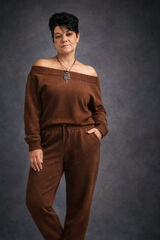 Photos iwonakatarzyna288