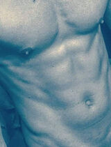 Фотография пользователя Aron19