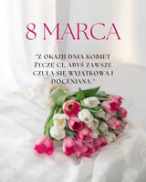 Zdjęcie użytkownika grzegorzc6971