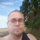 Fotos DawidKalitowski