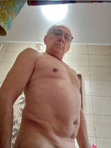 Zdjęcie użytkownika zdanek1956