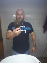 Fotos arci1375