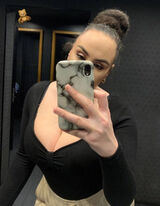 Foto utilizatorului martawolf175