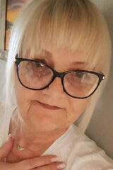 Фото користувача BacikJ