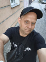 Fotos przemyslawkurek30