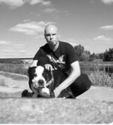 Фотография пользователя Bartek101
