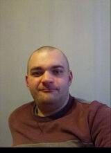 Zdjęcie użytkownikazbysz3k21